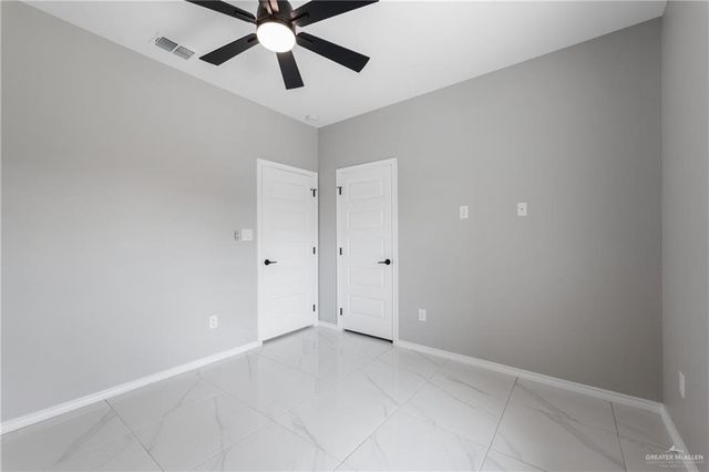 310 S Drift Street, La Feria, TX 78559