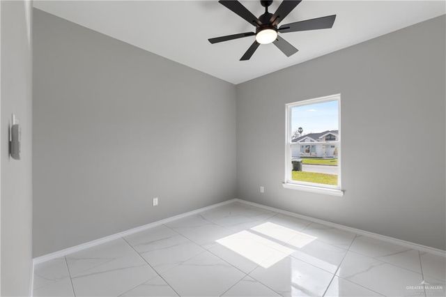 310 S Drift Street, La Feria, TX 78559