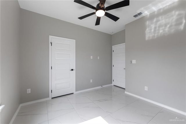 310 S Drift Street, La Feria, TX 78559