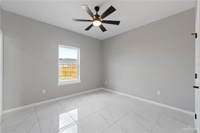 310 S Drift Street, La Feria, TX 78559