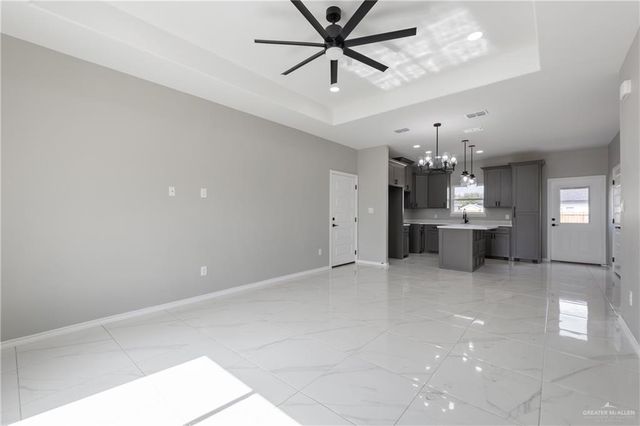 310 S Drift Street, La Feria, TX 78559