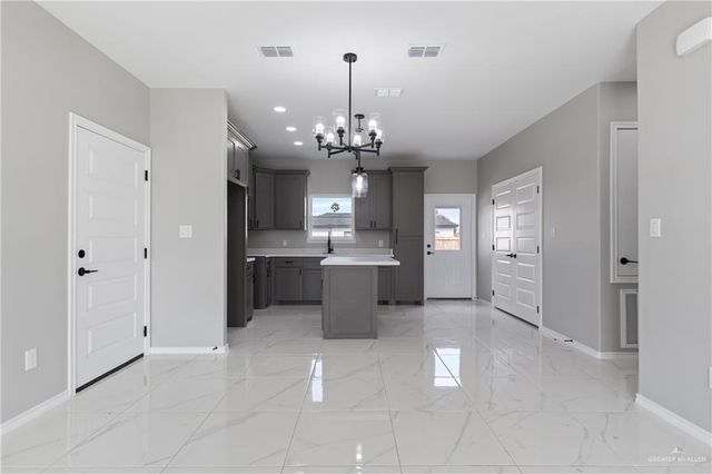 310 S Drift Street, La Feria, TX 78559