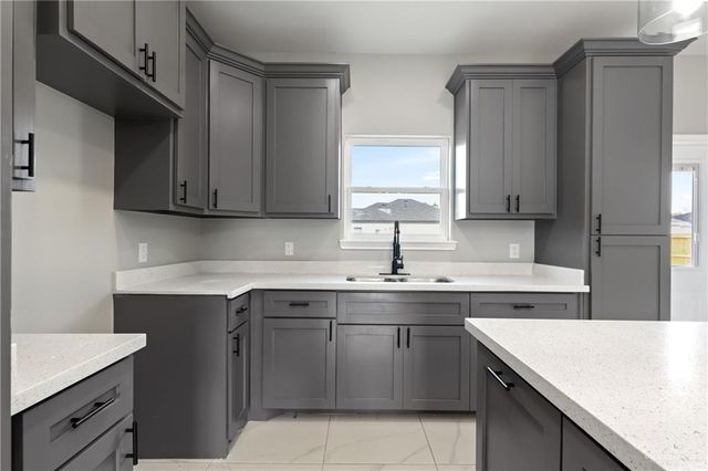 310 S Drift Street, La Feria, TX 78559