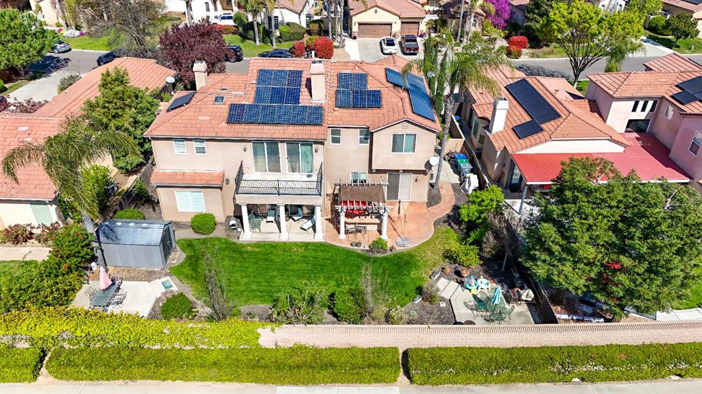 Image 4 of property listing at 8815 Laguna, Chowchilla, CA 93610