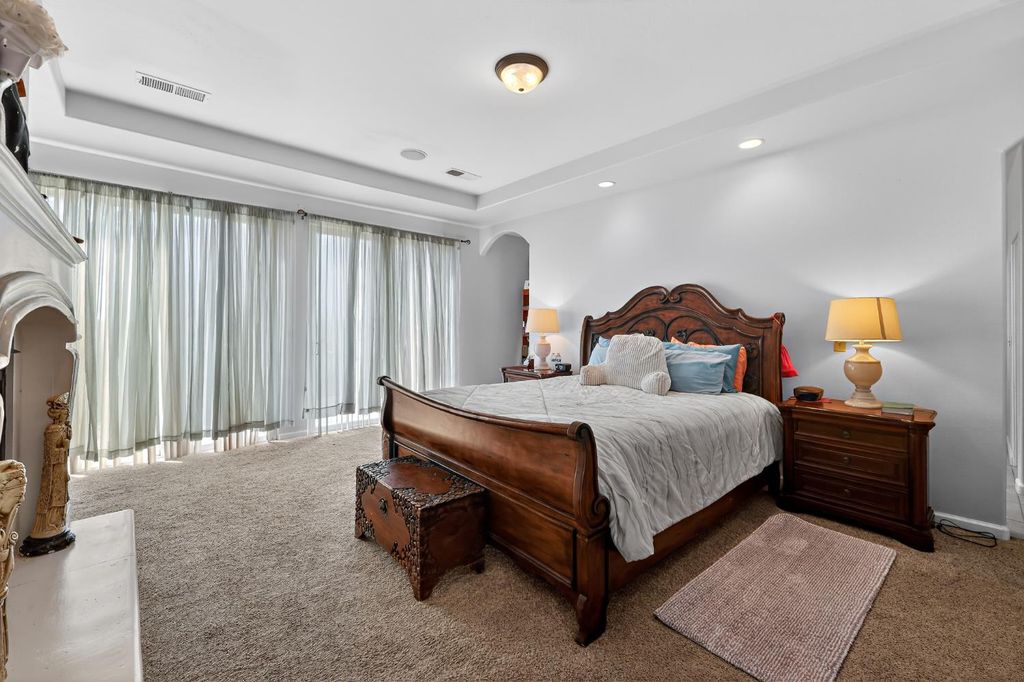 Image 41 of property listing at 8815 Laguna, Chowchilla, CA 93610