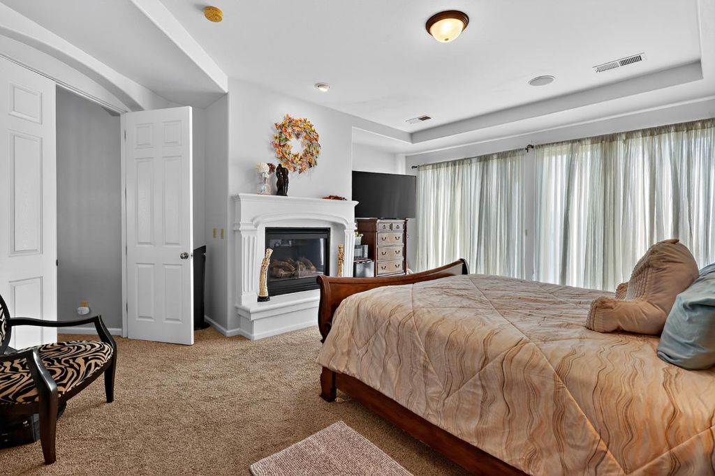 Image 47 of property listing at 8815 Laguna, Chowchilla, CA 93610