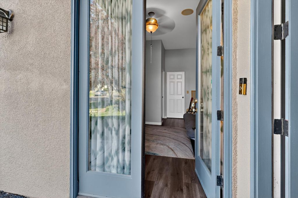 Image 49 of property listing at 8815 Laguna, Chowchilla, CA 93610