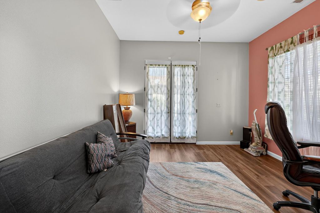 Image 53 of property listing at 8815 Laguna, Chowchilla, CA 93610