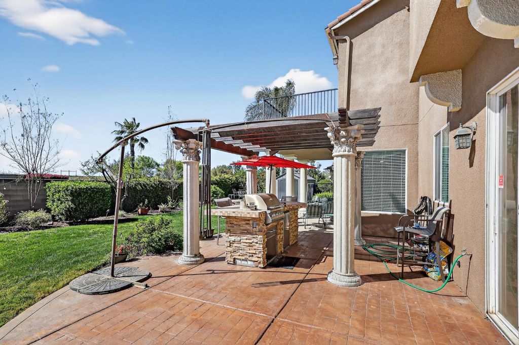 Image 54 of property listing at 8815 Laguna, Chowchilla, CA 93610