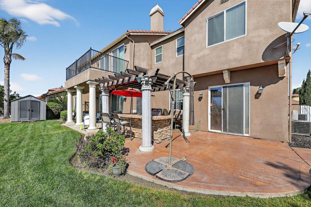 Image 56 of property listing at 8815 Laguna, Chowchilla, CA 93610