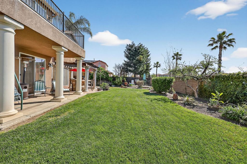 Image 58 of property listing at 8815 Laguna, Chowchilla, CA 93610