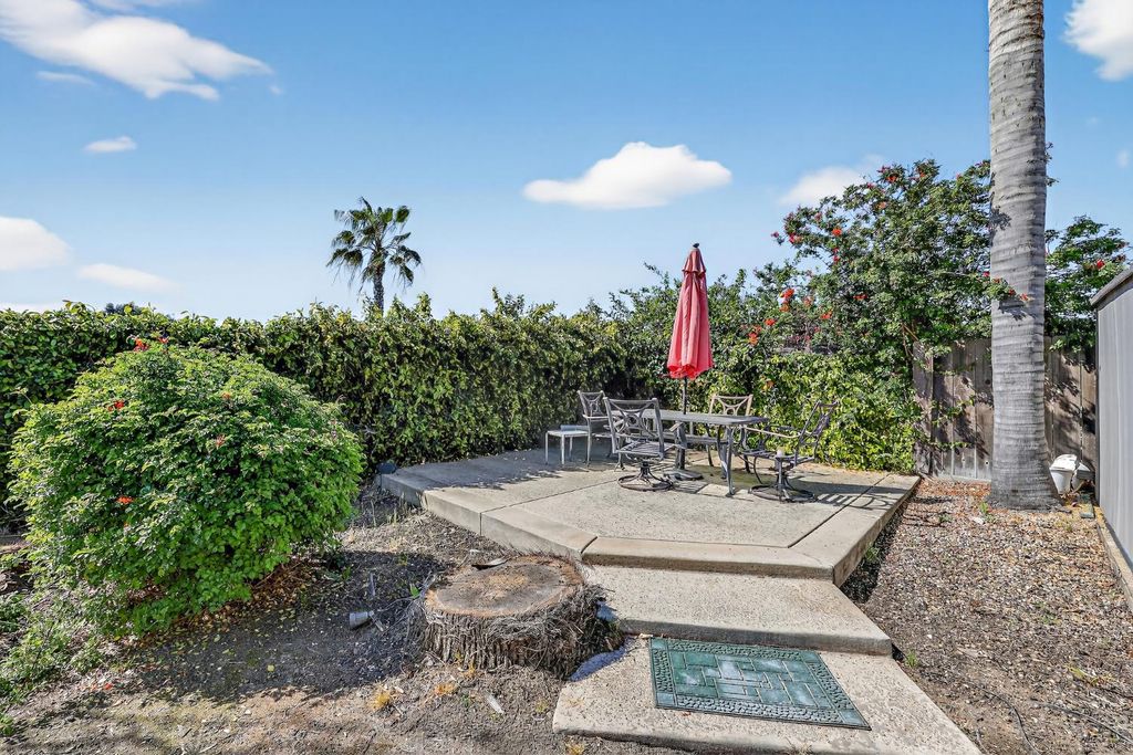 Image 60 of property listing at 8815 Laguna, Chowchilla, CA 93610