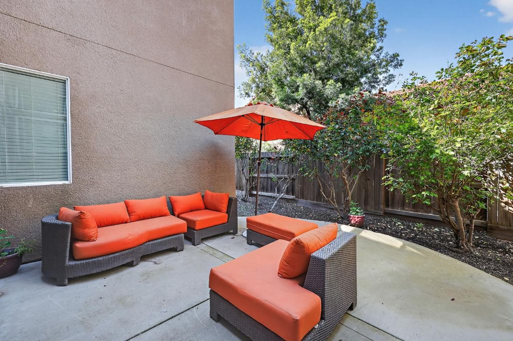 Image 62 of property listing at 8815 Laguna, Chowchilla, CA 93610