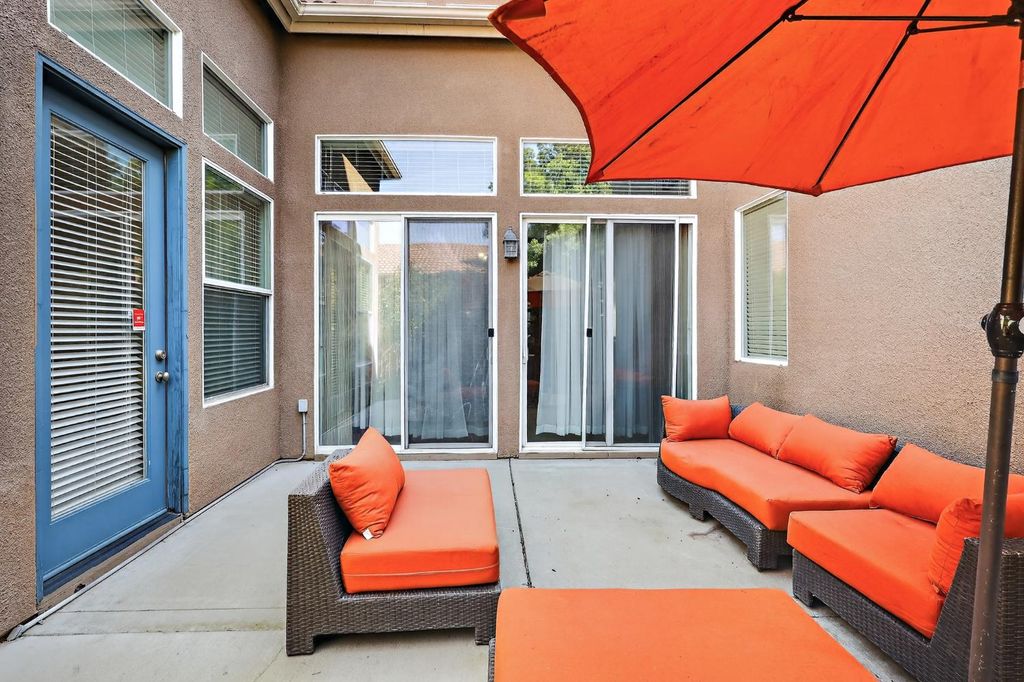 Image 63 of property listing at 8815 Laguna, Chowchilla, CA 93610