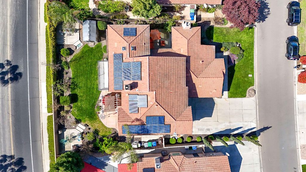 Image 65 of property listing at 8815 Laguna, Chowchilla, CA 93610