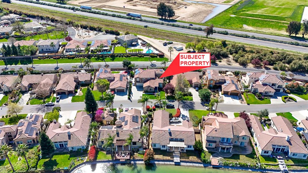 Image 66 of property listing at 8815 Laguna, Chowchilla, CA 93610