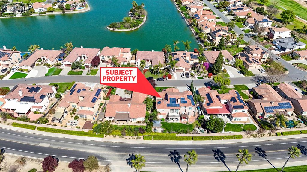 Image 67 of property listing at 8815 Laguna, Chowchilla, CA 93610