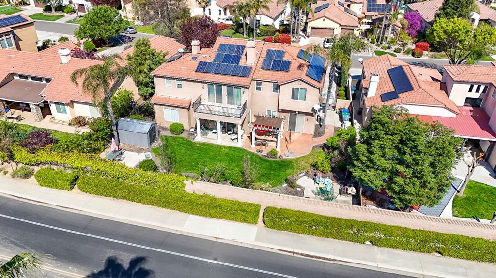 Image 68 of property listing at 8815 Laguna, Chowchilla, CA 93610