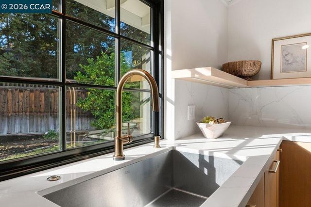 2431 Alamo Glen, Alamo, CA 94507