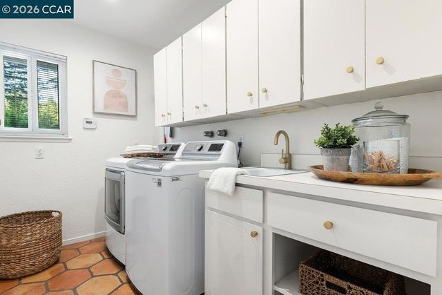 2431 Alamo Glen, Alamo, CA 94507