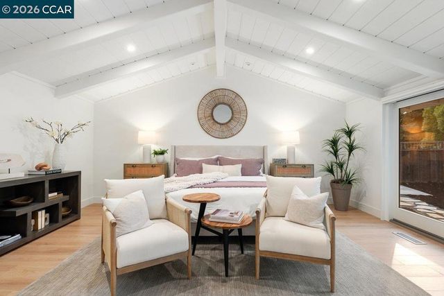 2431 Alamo Glen, Alamo, CA 94507
