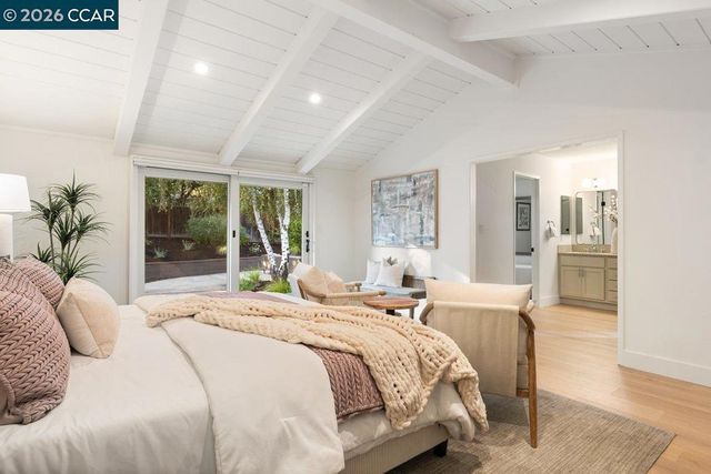 2431 Alamo Glen, Alamo, CA 94507