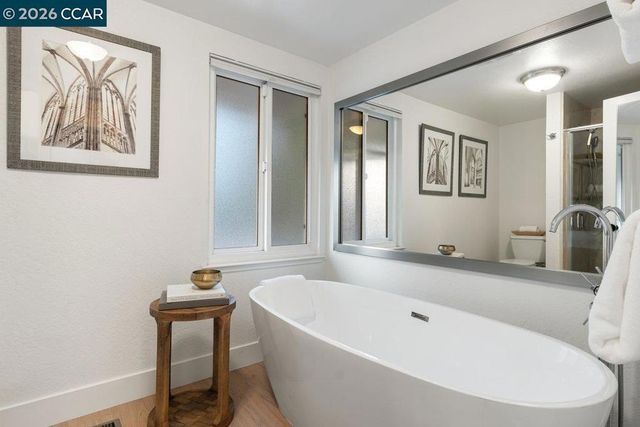 2431 Alamo Glen, Alamo, CA 94507