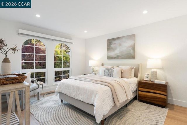 2431 Alamo Glen, Alamo, CA 94507