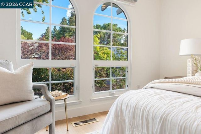 2431 Alamo Glen, Alamo, CA 94507