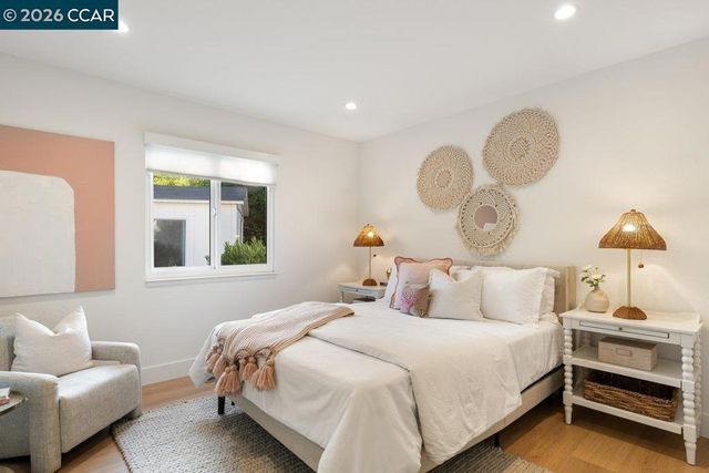 2431 Alamo Glen, Alamo, CA 94507