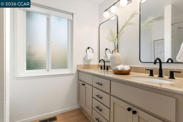 2431 Alamo Glen, Alamo, CA 94507