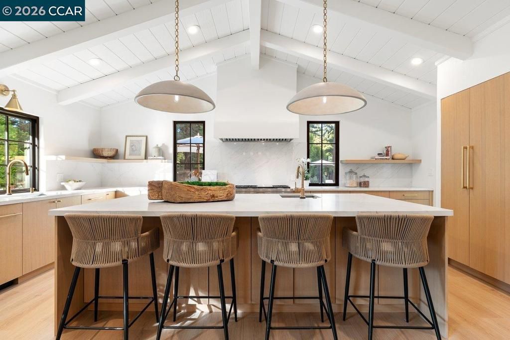 2431 Alamo Glen, Alamo, CA 94507