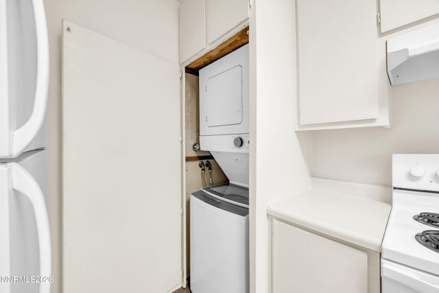 5020 Catalina Drive APT 3, Reno, NV 89502