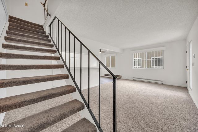 5020 Catalina Drive APT 3, Reno, NV 89502