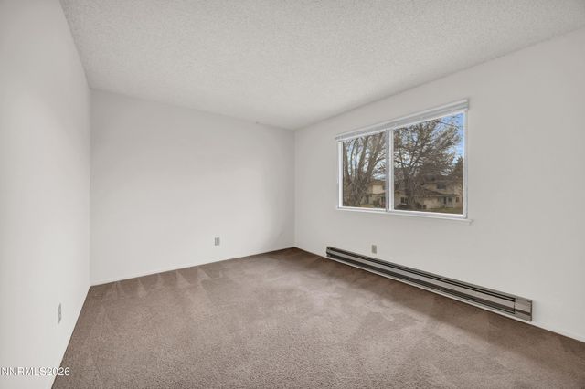 5020 Catalina Drive APT 3, Reno, NV 89502