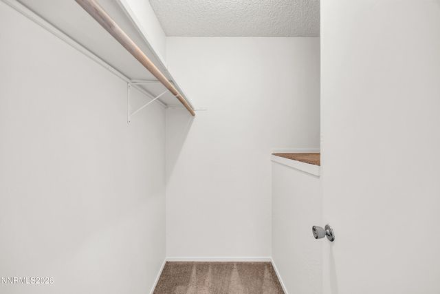 5020 Catalina Drive APT 3, Reno, NV 89502