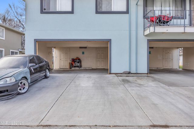 5020 Catalina Drive APT 3, Reno, NV 89502