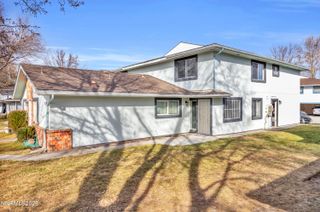 5020 Catalina Drive APT 3, Reno, NV 89502