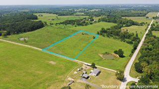 00 South 115th Street, Willard, MO 65781