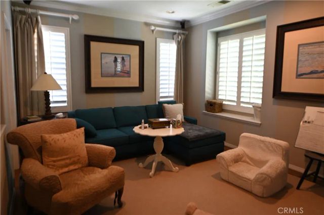 33944 Tuscan Creek, Temecula, CA 92592
