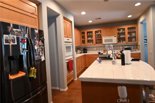33944 Tuscan Creek, Temecula, CA 92592