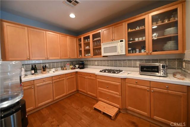 33944 Tuscan Creek, Temecula, CA 92592