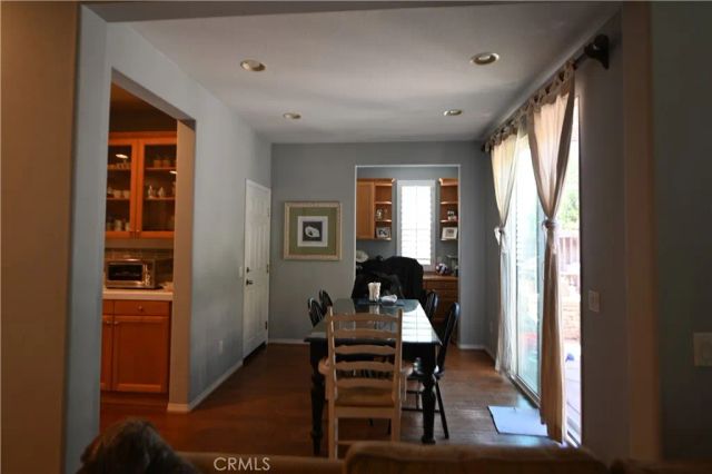 33944 Tuscan Creek, Temecula, CA 92592