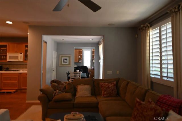 33944 Tuscan Creek, Temecula, CA 92592