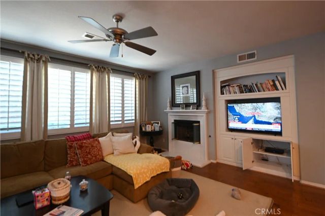 33944 Tuscan Creek, Temecula, CA 92592