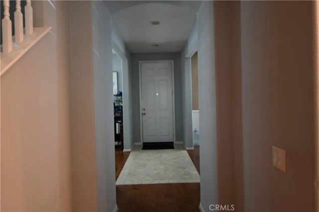 33944 Tuscan Creek, Temecula, CA 92592