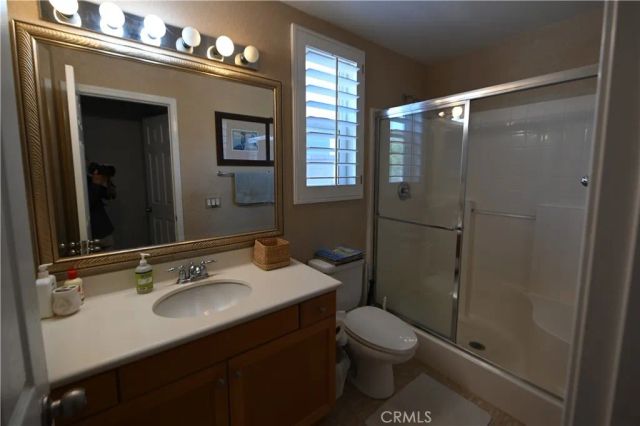 33944 Tuscan Creek, Temecula, CA 92592