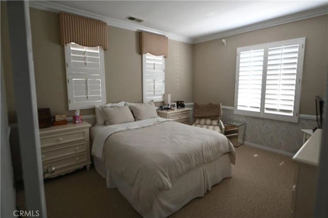 33944 Tuscan Creek, Temecula, CA 92592