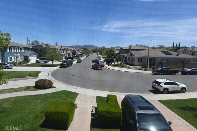 33944 Tuscan Creek, Temecula, CA 92592