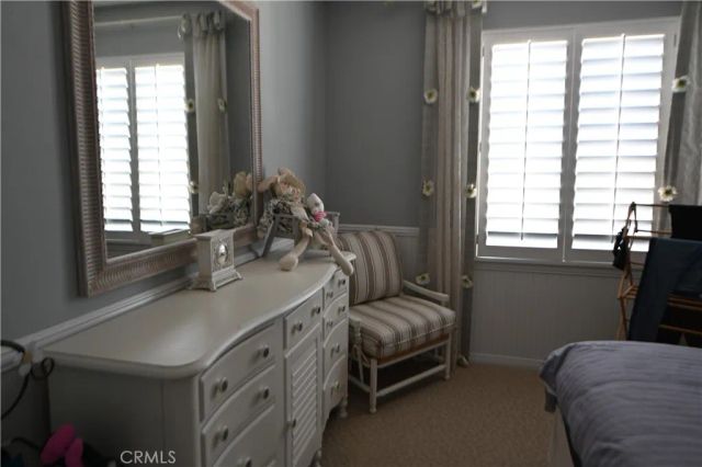 33944 Tuscan Creek, Temecula, CA 92592